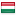 dankakovinic.com server is located in Hungary